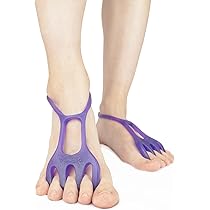 Amazon.co.jp: アルインコ(ALINCO) フットストレッチチューブ